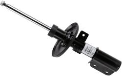 SACHS amortizor SACHS 350 457 - centralcar