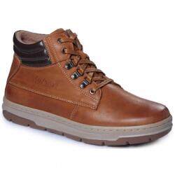 Lee Cooper Originals Lee Cooper bakancs CAMEL 40 - sportoutletstore - 24 990 Ft