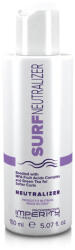 Imperity Surf Neutralizáló Fixáló Folyadék 150ml IP