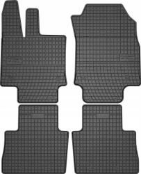 FroGum Lexus NX (II) (2021- ) Set de covorașe din cauciuc Frogum (FROGUM-429192)