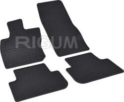 RIGUM Volkswagen Tiguan (III) (2024-) Rigum (RIGUM-906240)