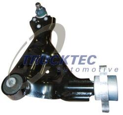 Trucktec Automotive Brat, suspensie roata TRUCKTEC AUTOMOTIVE 02.31. 146