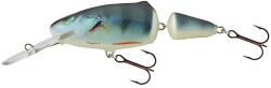 Salmo Frisky 7 1-1, 5m 7g 7cm lebegő RHP 1db (84347489)
