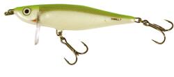 Salmo Thrill 7 13g 7cm süllyedő LBS 1db (84537-5L1)