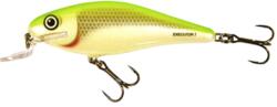 Salmo Executor 7 SR 1-2m 8g 7cm lebegő LBS 1db (84597-6L1)