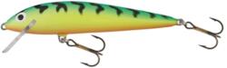 Salmo Minnow 5 0, 5-1, 0m 3g 5cm lebegő GT 1db (84425116)