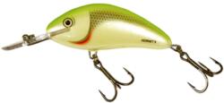 Salmo Hornet 9 3, 5-5m 36g 9cm lebegő LBS 1db (84419-5L1)