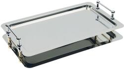 APS /Buffet-Star Tava de sistem, GN 1/1, Înălțime: 70 mm, Lungime: 530 mm Tava