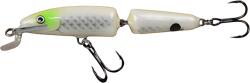 Salmo Fanatic 7 0, 5-1m 5g 7cm lebegő FWS 1db (84387-1F1)