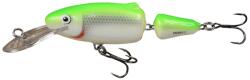 Salmo Frisky 7 2-3m 9g 7cm lebegő LBS 1db (843474L1)