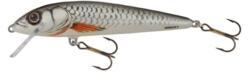 Salmo Minnow 5 0, 5-1, 0m 3g 5cm lebegő D 1db (84425106)