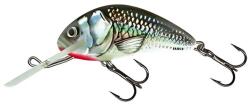 Salmo Hornet 9 3, 5-5m 36g 9cm lebegő HGS 1db (84419-199)