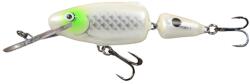 Salmo Frisky 7 2-3m 9g 7cm lebegő FWS 1db (843474F1)