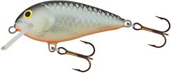 Salmo Butcher 5 0, 8-1, 5m 5g 5cm lebegő GS 1db (84445114)