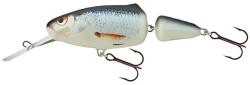 Salmo Frisky 7 SR 1-1, 5m, 7 cm, 7 g, RD, lebegő, 1 db (84347691)