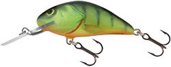 Salmo Hornet 9 3, 5-5m 36g 9cm lebegő HP 1db (84419-118)