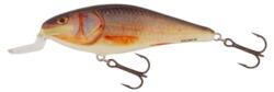 Salmo Executor 5 0, 6-1, 2m 5g 5cm lebegő RR 1db (84595630)