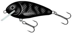 Salmo Butcher 5 0, 8-1, 5m 5g 5cm lebegő BS 1db (844851C2)
