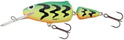 Salmo Frisky 7 1-1, 5m 7g 7cm lebegő GT 1db (84347616)