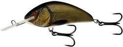 Salmo Hornet 9 3, 5-5m, 9 cm, 36 g, SNT, lebegő, 1 db (84419-1A1)