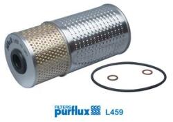 PURFLUX Filtru ulei PURFLUX L459