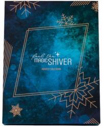 Magic Shiver - adventi naptár (24 részes) - erotikashow
