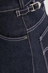 Fiorucci Дънки Fiorucci (W01FPDJE181DN01DN06)