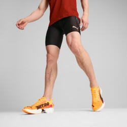 PUMA Run Elite Ref Short Tight férfi futó rövidnadrág M (525954-01-M)