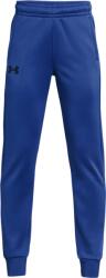 Under Armour Pantaloni Under UA Armour Fleece Joggers 1373543-432 Marime YLG