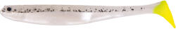 Iron Claw Slim Jim CT 7cm (8335507/1)