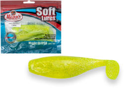 Mann's 10cm Shad Mfch 4db/csomag (88010-428)