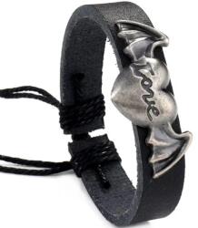 HARAHU ST-34311 karkötő - Love KP34311