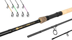 Delphin Spicc Carbon HEAVY River Trophy 360/400cm (fehér) (130382860)