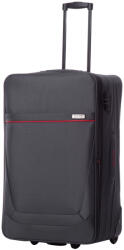 Ella Icon Troler de cala ELLA ICON - CARLA L - 74 x45x26 cm Valiza