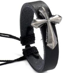 HARAHU ST-34299 karkötő - Cross KP34299