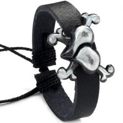 HARAHU ST-34323 karkötő - Hearts KP34323