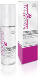 Lady Stella MesoVital Hydro Active szérum vízhiányos bőrre, 30 ml - hajpatika
