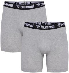 Hummel Boxeri Hummel HMLBOXERS 2-PACK 224039-2006 Marime 2XL
