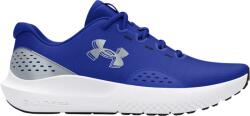 Under Armour UA Charged Surge 4 Futócipő 3027000-400 Méret 44, 5 EU - weplayhandball