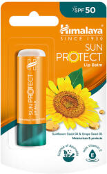Himalaya ajakbalzsam fényvédős spf50 4, 5 g - delfinbuvar