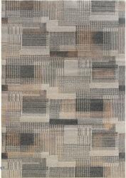 Anny Covor Modern, Anny 33038, Gri Bej, Diverse Dimensiuni (2211698751534) Covor