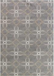 Anny Covor Modern, Anny 33040, Gri, Diverse Dimensiuni (2211698765975) Covor