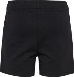 Hummel hmlFUNK SHORTS Rövidnadrág 226201-2001 Méret 110