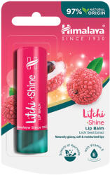 Himalaya ajakbalzsam licsis 4, 5 g - delfinbuvar