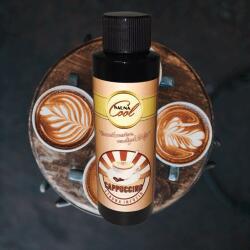 Sauna Cool Cappuccino SC szaunaillat 100ml