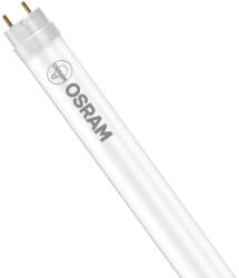 OSRAM LED fénycső G13 T8 23.4W 3690lm 3000K Meleg 190° 150cm OSRAM SubstiTUBE (4058075612099)