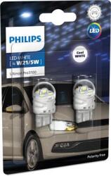 Philips Bec, lampa frana / lampa spate PHILIPS 11066CU31B2