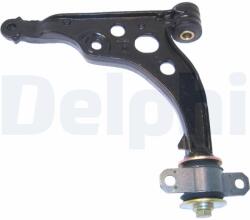DELPHI Brat, suspensie roata DELPHI TC1284 - centralcar
