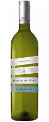  De Wetshof Estate - Danie De Wet "Good Hope" Chardonnay 2023 (0, 75 L)