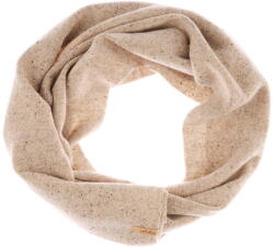 Vlnka Gyapjú sál Vlnka B01 - bézs ruházat méretei Uni